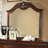 Treska 63'' W 8 - Drawer Dresser