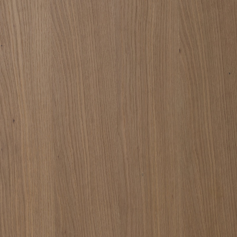 Higgs Bookcase, Honey Oak