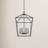 Hastings 6-Light Chandelier-1557141908