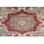 Aryana Wool Oriental Area Rug