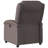 Massage Chair-1485017240