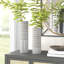 Zack Ceramic Table Vase