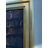 Single Picture Frame-675527534-675527539-675527537