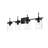 Annisha Dimmable Vanity Light-1426078318-1455998657-1455998520