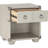 Sonnet 22'' W Nightstand
