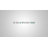 Akicon Range Hood 60 Inch, 1200 CFM Stainless Steel Range Hood Insert with 4 Speed Control, LED Lights & Nightlight, Dishwasher Baffle Filters