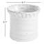 DEZIE MINI POTS-1938101427