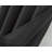 Gilbert Semi Sheer Curtain Single Panel-584911470