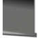 Concord 33' L x 21" W Textured Wall Roll