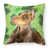 Doberman Pinscher