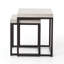 Maximus Outdoor Table Sets
