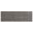 Valenti Petite  3.86 In. X 11.88 In. Terrazzo Look Matte Porcelain Floor And Wall Tile (9.41 Sq. Ft. / Case)-123543961