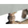 Franck Upholstered Bench