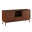 Meuble télé 1Pc