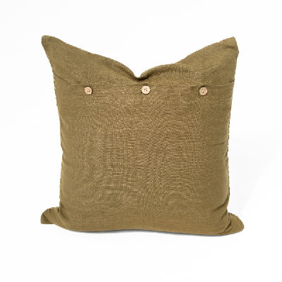 Coussin Gudri