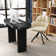 Computer Desk Learning Study Desk With Chair Set
