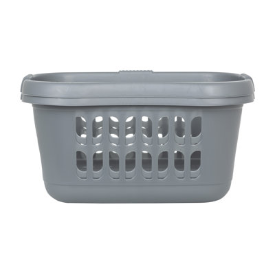 Wham Casa Hipster Laundry Basket