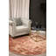 Idalia Upholstered Armchair-40631063