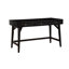Bureau Williams-764186452