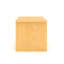 Table de jeu rectangulaire Toto Mate-90975170-135721794-35724944