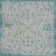 Danera Geometric Indoor / Outdoor Rug
