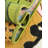 Canopy Taresha Rug-1636562790