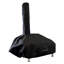 Statesman 13 Inch Wood Pizza Oven