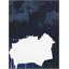 Pacific Scene 1 Painting by Thom Filicia