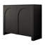 104cm Sideboard-295656607