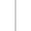 Panneaux de loisirs en PVC-87202541
