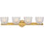 AERIN Carola 4-Light Bath Sconce-72538315-72538316
