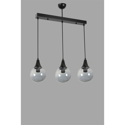 Chandle Chandelier