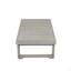 TABLE BASSE WESTCHESTER-878698629