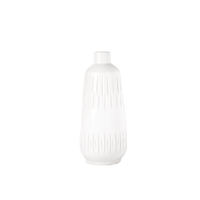 Wayde Ceramic Table Vase