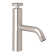 Campo™ Single Hole Bathroom Faucet with Drain Assembly