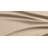 Tempur-ProPerformance Sheet Set-93372101-93372093
