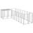 Dog Kennel-70695399-101530879