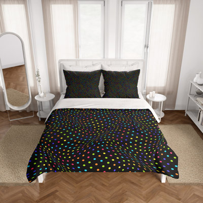 Duvet Cover