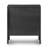 Acer 24'' W Metal Nightstand