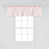 Rose/White is out of stock