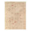 Ashkin One-of-a-Kind 12' x 14'8" Hand Knotted Area Rug