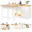 120 cm W Sideboard