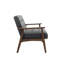 Keiry 2 - Piece Living Room Set-1987153573