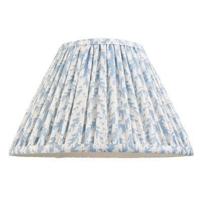 Leaf 30cm Lamp Shade