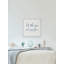 Let The Sea Set You Free II by Marmont Hill - Single Picture Frame Print-38228821