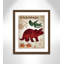 Adhésif décoratif dinosaures-04 '-47836503-47836518