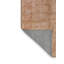 Tapis 10084 de style Mid-Century moderne 100% lavable à la machine-1293707507