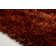 Amiyra Solid Colour Hand Woven Area Rug