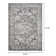 Raghdah Oriental Indoor Rug