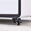 Table basse intelligente
